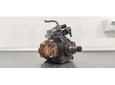 Recambio de bomba inyeccion para seat ibiza iv berlina 1.6 tdi 90 fap referencia OEM IAM 03L130755E  