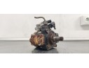 Recambio de bomba inyeccion para seat ibiza iv berlina 1.6 tdi 90 fap referencia OEM IAM 03L130755E  