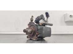 Recambio de bomba inyeccion para seat ibiza iv berlina 1.6 tdi 90 fap referencia OEM IAM 03L130755E  