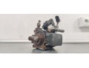 Recambio de bomba inyeccion para seat ibiza iv berlina 1.6 tdi 90 fap referencia OEM IAM 03L130755E  