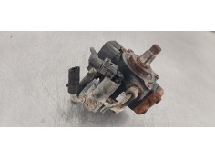 Recambio de bomba inyeccion para seat ibiza iv berlina 1.6 tdi 90 fap referencia OEM IAM 03L130755E  