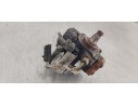 Recambio de bomba inyeccion para seat ibiza iv berlina 1.6 tdi 90 fap referencia OEM IAM 03L130755E  