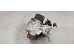 Recambio de bomba inyeccion para seat ibiza iv berlina 1.6 tdi 90 fap referencia OEM IAM 03L130755E  
