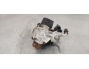 Recambio de bomba inyeccion para seat ibiza iv berlina 1.6 tdi 90 fap referencia OEM IAM 03L130755E  