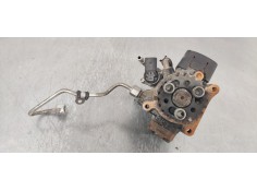 Recambio de bomba inyeccion para volkswagen golf vi (5k1) 1.6 tdi 105 fap referencia OEM IAM 03L130755AH  