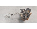 Recambio de bomba inyeccion para volkswagen golf vi (5k1) 1.6 tdi 105 fap referencia OEM IAM 03L130755AH  