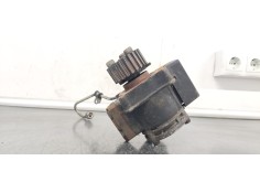 Recambio de bomba inyeccion para volkswagen golf vi (5k1) 1.6 tdi 105 fap referencia OEM IAM 03L130755AH  