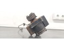 Recambio de bomba inyeccion para volkswagen golf vi (5k1) 1.6 tdi 105 fap referencia OEM IAM 03L130755AH  