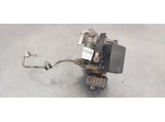 Recambio de bomba inyeccion para volkswagen golf vi (5k1) 1.6 tdi 105 fap referencia OEM IAM 03L130755AH  