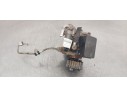 Recambio de bomba inyeccion para volkswagen golf vi (5k1) 1.6 tdi 105 fap referencia OEM IAM 03L130755AH  