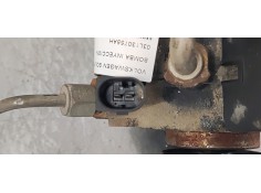Recambio de bomba inyeccion para volkswagen golf vi (5k1) 1.6 tdi 105 fap referencia OEM IAM 03L130755AH  