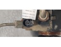 Recambio de bomba inyeccion para volkswagen golf vi (5k1) 1.6 tdi 105 fap referencia OEM IAM 03L130755AH  