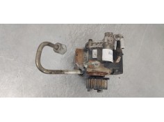 Recambio de bomba inyeccion para volkswagen golf vi (5k1) 1.6 tdi 105 fap referencia OEM IAM 03L130755AH  