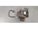 Recambio de bomba inyeccion para volkswagen golf vi (5k1) 1.6 tdi 105 fap referencia OEM IAM 03L130755AH  