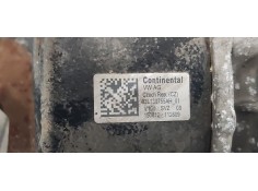 Recambio de bomba inyeccion para volkswagen golf vi (5k1) 1.6 tdi 105 fap referencia OEM IAM 03L130755AH  