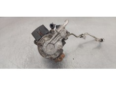 Recambio de bomba inyeccion para volkswagen golf vi (5k1) 1.6 tdi 105 fap referencia OEM IAM 03L130755AH  