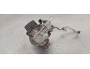 Recambio de bomba inyeccion para volkswagen golf vi (5k1) 1.6 tdi 105 fap referencia OEM IAM 03L130755AH  