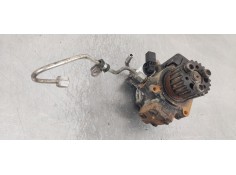 Recambio de bomba inyeccion para volkswagen golf vi (5k1) 1.6 tdi 105 fap referencia OEM IAM 03L130755AH  