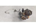 Recambio de bomba inyeccion para volkswagen golf vi (5k1) 1.6 tdi 105 fap referencia OEM IAM 03L130755AH  