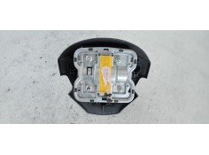 Recambio de airbag delantero izquierdo para renault modus confort expression referencia OEM IAM 8200466490  