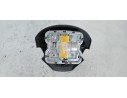 Recambio de airbag delantero izquierdo para renault modus confort expression referencia OEM IAM 8200466490  