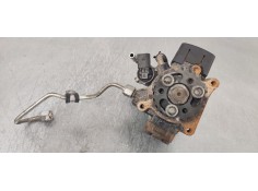 Recambio de bomba inyeccion para volkswagen golf vi (5k1) 1.6 tdi 105 fap referencia OEM IAM 03L130755AH  