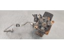 Recambio de bomba inyeccion para volkswagen golf vi (5k1) 1.6 tdi 105 fap referencia OEM IAM 03L130755AH  