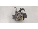 Recambio de bomba inyeccion para seat ibiza iv berlina 1.6 tdi 90 fap referencia OEM IAM 03L130755E  