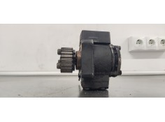 Recambio de bomba inyeccion para seat ibiza iv berlina 1.6 tdi 90 fap referencia OEM IAM 03L130755E  