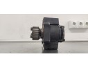 Recambio de bomba inyeccion para seat ibiza iv berlina 1.6 tdi 90 fap referencia OEM IAM 03L130755E  