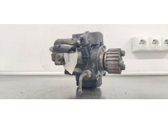Recambio de bomba inyeccion para seat ibiza iv berlina 1.6 tdi 90 fap referencia OEM IAM 03L130755E  