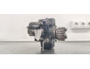 Recambio de bomba inyeccion para seat ibiza iv berlina 1.6 tdi 90 fap referencia OEM IAM 03L130755E  