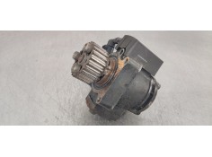 Recambio de bomba inyeccion para seat ibiza iv berlina 1.6 tdi 90 fap referencia OEM IAM 03L130755E  