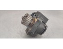 Recambio de bomba inyeccion para seat ibiza iv berlina 1.6 tdi 90 fap referencia OEM IAM 03L130755E  