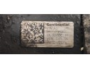 Recambio de bomba inyeccion para seat ibiza iv berlina 1.6 tdi 90 fap referencia OEM IAM 03L130755E  