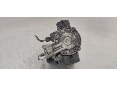 Recambio de bomba inyeccion para seat ibiza iv berlina 1.6 tdi 90 fap referencia OEM IAM 03L130755E  