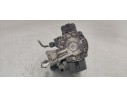 Recambio de bomba inyeccion para seat ibiza iv berlina 1.6 tdi 90 fap referencia OEM IAM 03L130755E  
