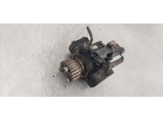 Recambio de bomba inyeccion para seat ibiza iv berlina 1.6 tdi 90 fap referencia OEM IAM 03L130755E  