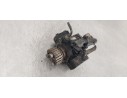 Recambio de bomba inyeccion para seat ibiza iv berlina 1.6 tdi 90 fap referencia OEM IAM 03L130755E  