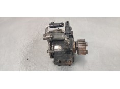 Recambio de bomba inyeccion para seat ibiza iv berlina 1.6 tdi 90 fap referencia OEM IAM 03L130755E  