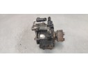 Recambio de bomba inyeccion para seat ibiza iv berlina 1.6 tdi 90 fap referencia OEM IAM 03L130755E  
