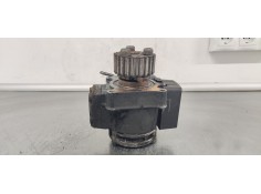 Recambio de bomba inyeccion para seat ibiza iv berlina 1.6 tdi 90 fap referencia OEM IAM 03L130755E  