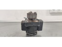 Recambio de bomba inyeccion para seat ibiza iv berlina 1.6 tdi 90 fap referencia OEM IAM 03L130755E  