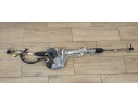 Recambio de cremallera direccion para peugeot 3008 1.5hdi 130 fap referencia OEM IAM 9820358780  