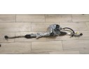 Recambio de cremallera direccion para peugeot 3008 1.5hdi 130 fap referencia OEM IAM 9820358780  