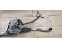 Recambio de cremallera direccion para peugeot 3008 1.5hdi 130 fap referencia OEM IAM 9820358780  