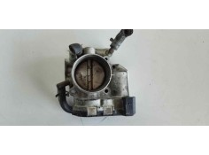 Recambio de caja mariposa para volkswagen golf iv berlina (1j1) 1.9 tdi referencia OEM IAM 0280750061  