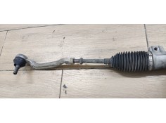 Recambio de cremallera direccion para peugeot 3008 1.5hdi 130 fap referencia OEM IAM 9820358780  