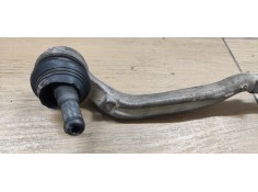 Recambio de cremallera direccion para peugeot 3008 1.5hdi 130 fap referencia OEM IAM 9820358780  
