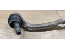 Recambio de cremallera direccion para peugeot 3008 1.5hdi 130 fap referencia OEM IAM 9820358780  